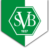 SV Bergatreute