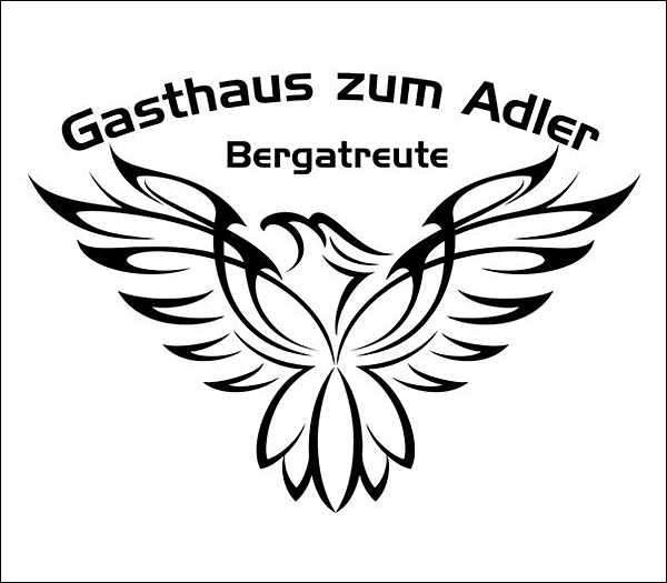 adler-gasthaus-bergatreute