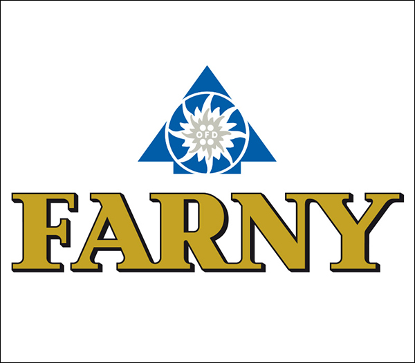 farny-brauerei