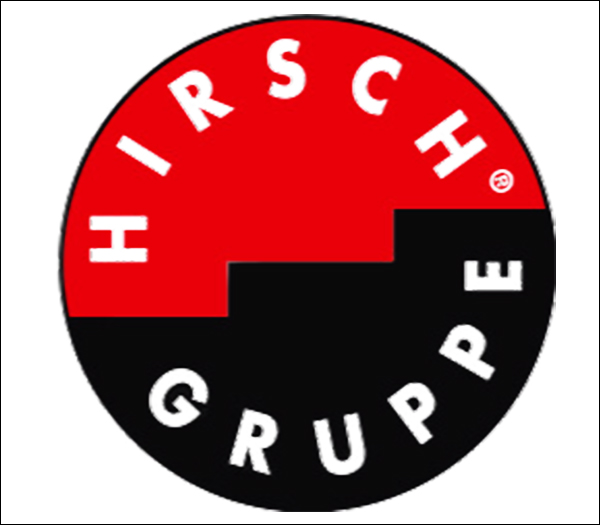hirsch-gruppe-porozell