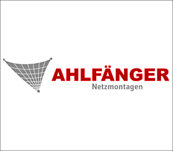 ahlfaenger-netzmontagen