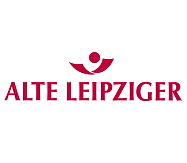 alte-leipziger-versicherungen