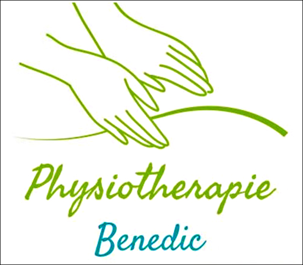 benedic-physio