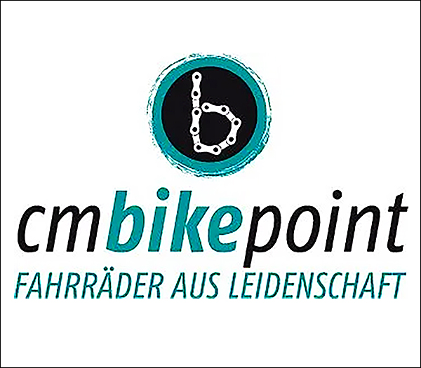 cm-bikepoint