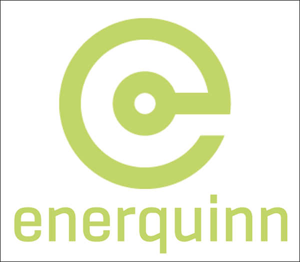 Enerquinn