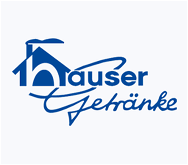 Getränke Hauser