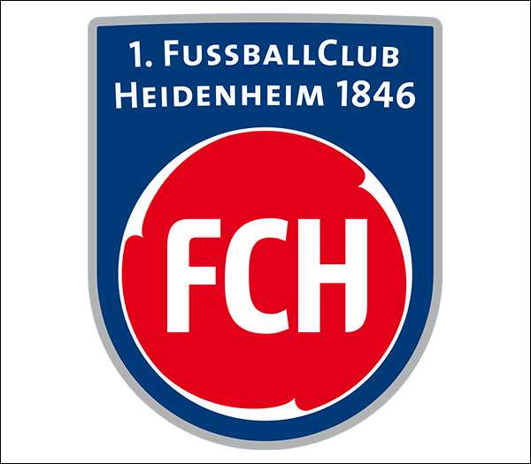 fc-heidenheim
