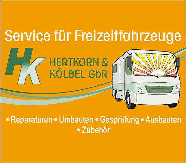 hk-service-freizeitmobile