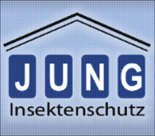 jung-insektenschutz