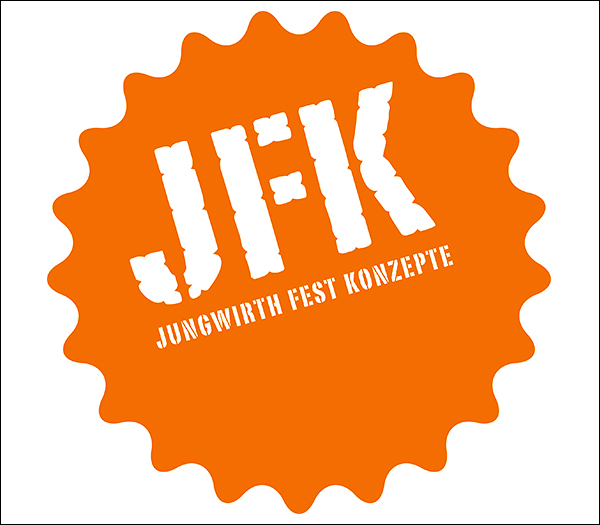 jungwirth-festkonzepte
