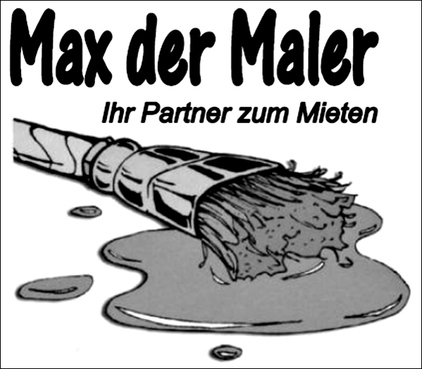 tilp-markus-maler