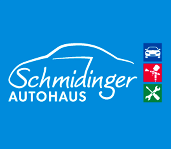 schmidinger-autohaus
